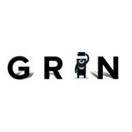 GRIN