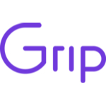 Grip