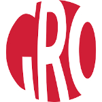 Gro Intelligence