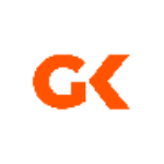 GrocerKey