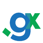 grofleX
