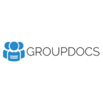 GroupDocs