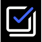Groupdolists