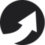 GrowByData Marketing Intelligence