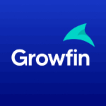 Growfin