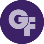 GrowFlow