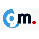 GrowMaxBI