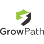 GrowPath