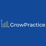 GrowPractice