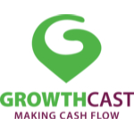 GrowthCast