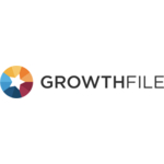 Growthfile