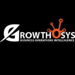Growthosys