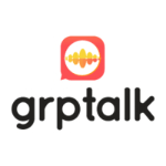 grptalk