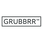Grubbrr Kiosk