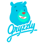 Gryzzly