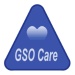GSO Care
