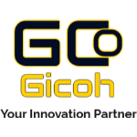 GSSM