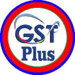 GST Plus