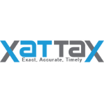 XaTTaX