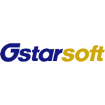 GstarCAD