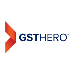 GSTHero