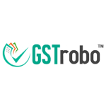 GSTrobo