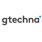 gtechna