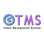 GTMS