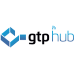 GTP Hub