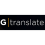 GTranslate