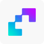 GTRsuite