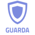 Guarda Wallet