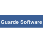 Guarde