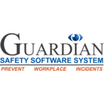 Guardian Safety