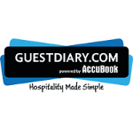 Guest Diary