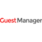 Guest Manager