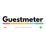Guestmeter