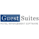 GuestSuites Hotel