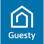 Guesty
