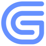 GuideCX