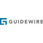 Guidewire InsuranceSuite