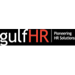 Gulf HR