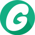 Guni SMS