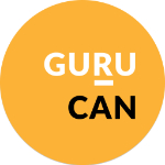 Gurucan