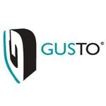 GUSTO FOS