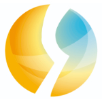 gvSIG