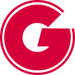 Gymify