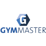 GymMaster