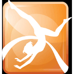 GymnasticsBiz