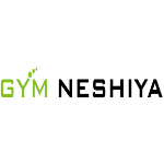 Gymneshiya